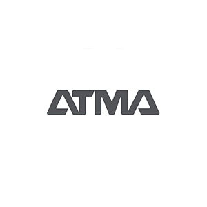 ATMA